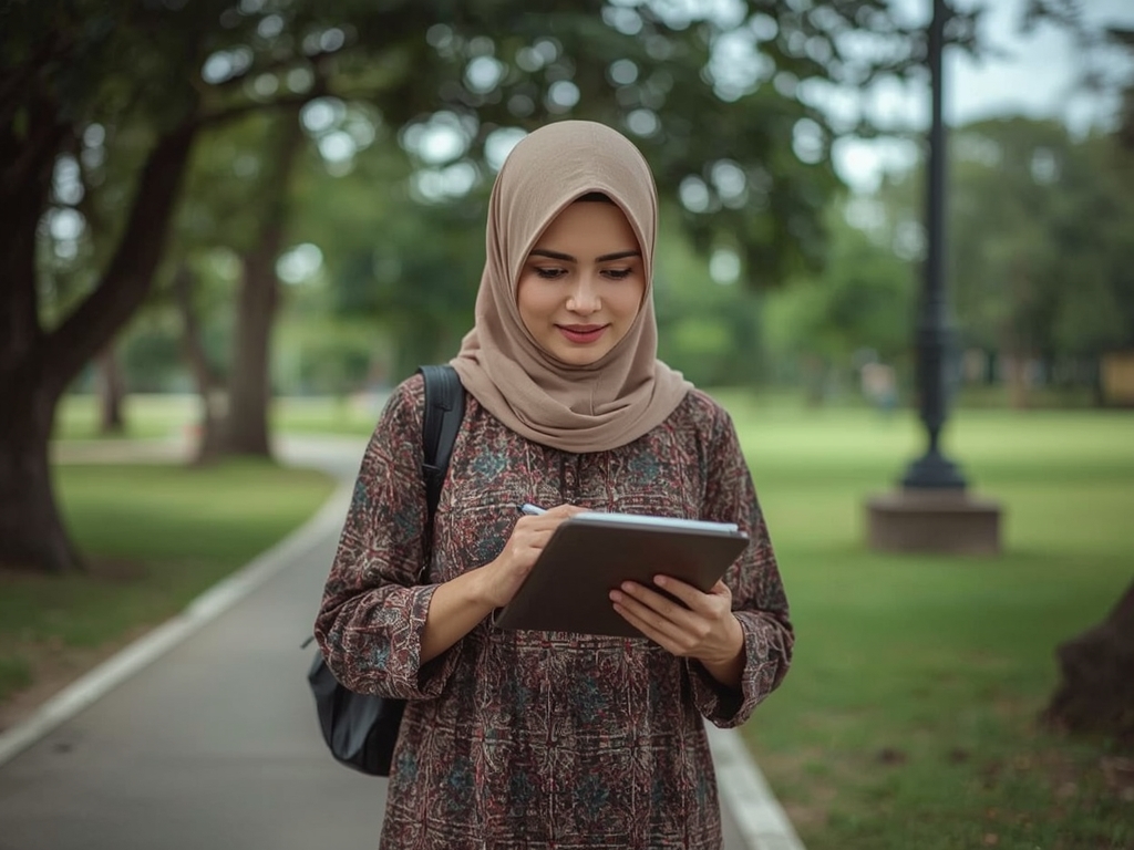 Panduan Bertahap Mengelola Perjalanan, Kesehatan, dan Kepatuhan Hukum Secara Terpadu