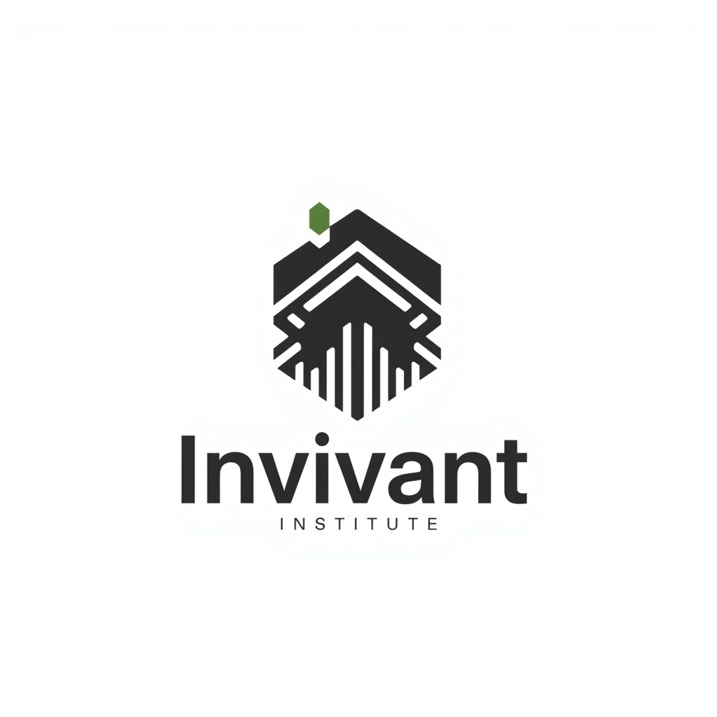 Invivant